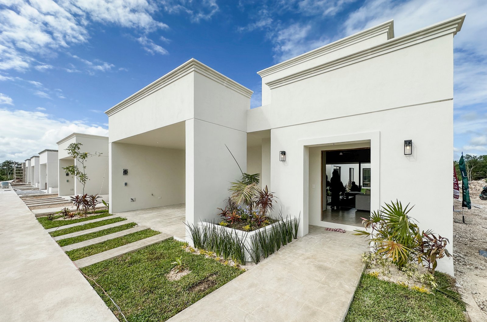 1678-Casa-en-venta-en-Conkal-Merida-Ukum-de-3-habitaciones-en-privada-residencial (30).jpg